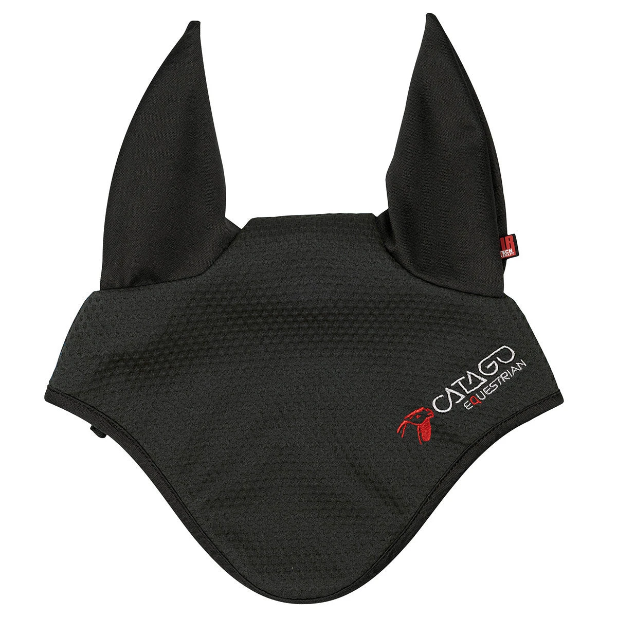 Catago FIR-Tech Fly Veil 1 Catago FIR-Tech Fly Veil