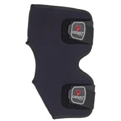 Absor Care Horse Shop 14 Catago Fir-Tech Hock Boots Pair