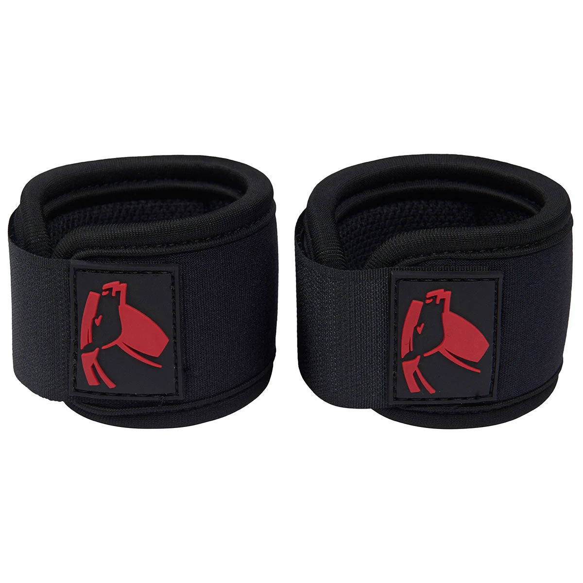 Catago Fir-Tech Pastern Wrap Pair 1 Catago Fir-Tech Pastern Wrap Pair