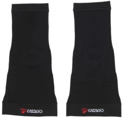 Catago Fir-Tech Fetlock Socks Pair One Size -Absor Care Horse Shop 471306 c1105 alt1