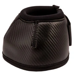 Catago FIR-Tech Therapeutic Bell Boots 5 Catago FIR-Tech Therapeutic Bell Boots -Absor Care Horse Shop 471313 c1105 alt1