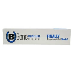 B Gone White Line Treatment -Absor Care Horse Shop 5077 3
