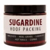 B Gone Sugardine Hoof Pack 16 Oz