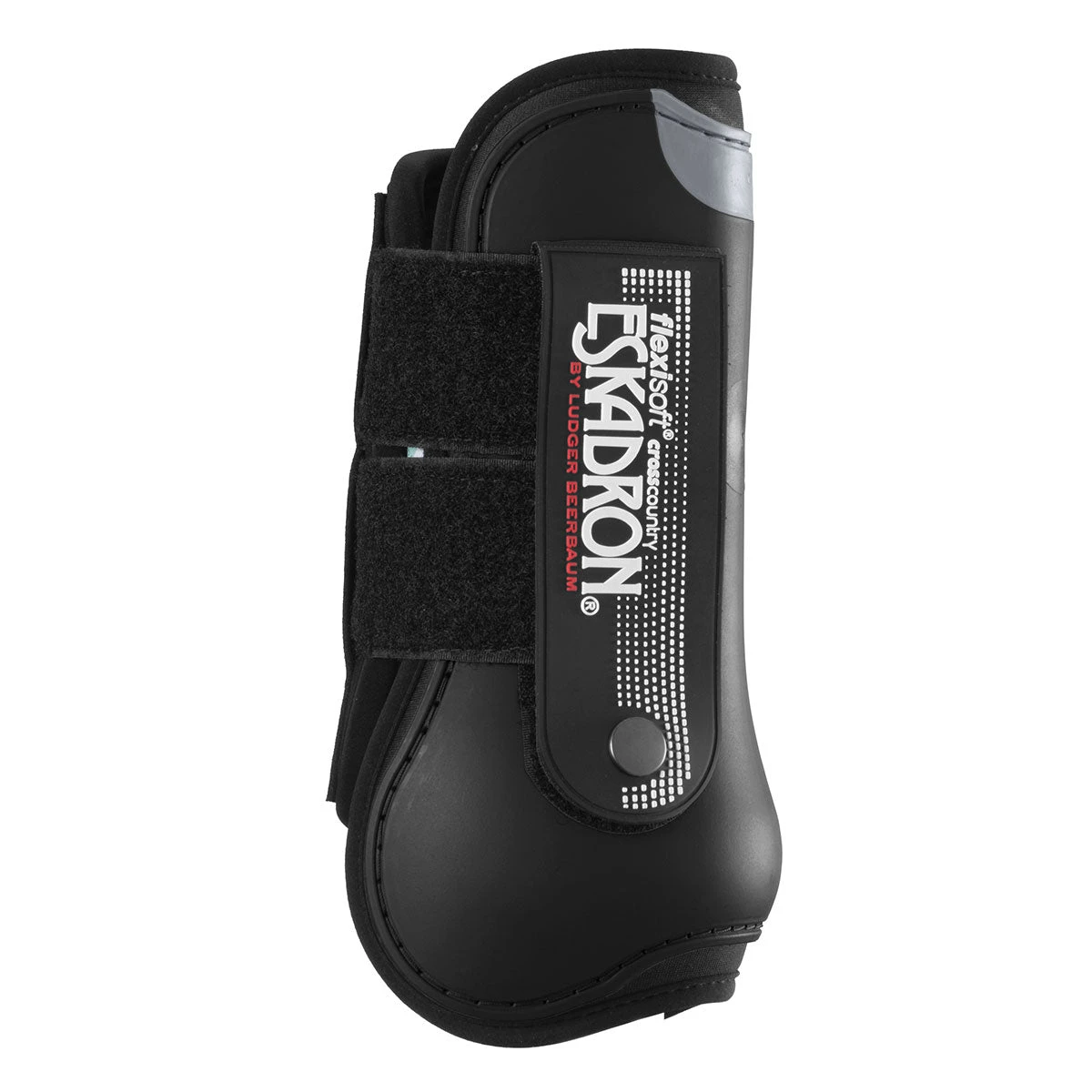 Eskadron FlexiSoft Cross Country Front Boots - Horse Size 1 Eskadron FlexiSoft Cross Country Front Boots - Horse Size