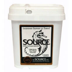 Source 5 Lb