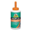 Absorbine Hooflex Liquid Hoof Conditioner With Applicator 15 Oz