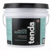 Tenda Premium Medicated Poultice 45 Lb