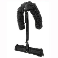 GreenGuard Fleece Converter Set For Standard Halter