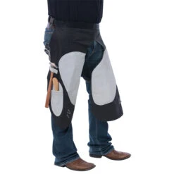 Tough 1 Professional Deluxe Farrier Apron -Absor Care Horse Shop 63 2020 1