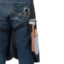 Tough 1 Professional Deluxe Farrier Apron