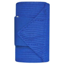 Brace Bandages Elastic Set Of 4 7 Brace Bandages Elastic Set Of 4 -Absor Care Horse Shop 63239 c1106