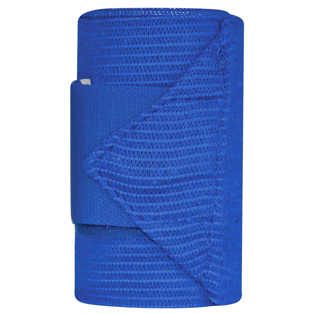 Brace Bandages Elastic Set Of 4 4 Brace Bandages Elastic Set Of 4 - Image 4