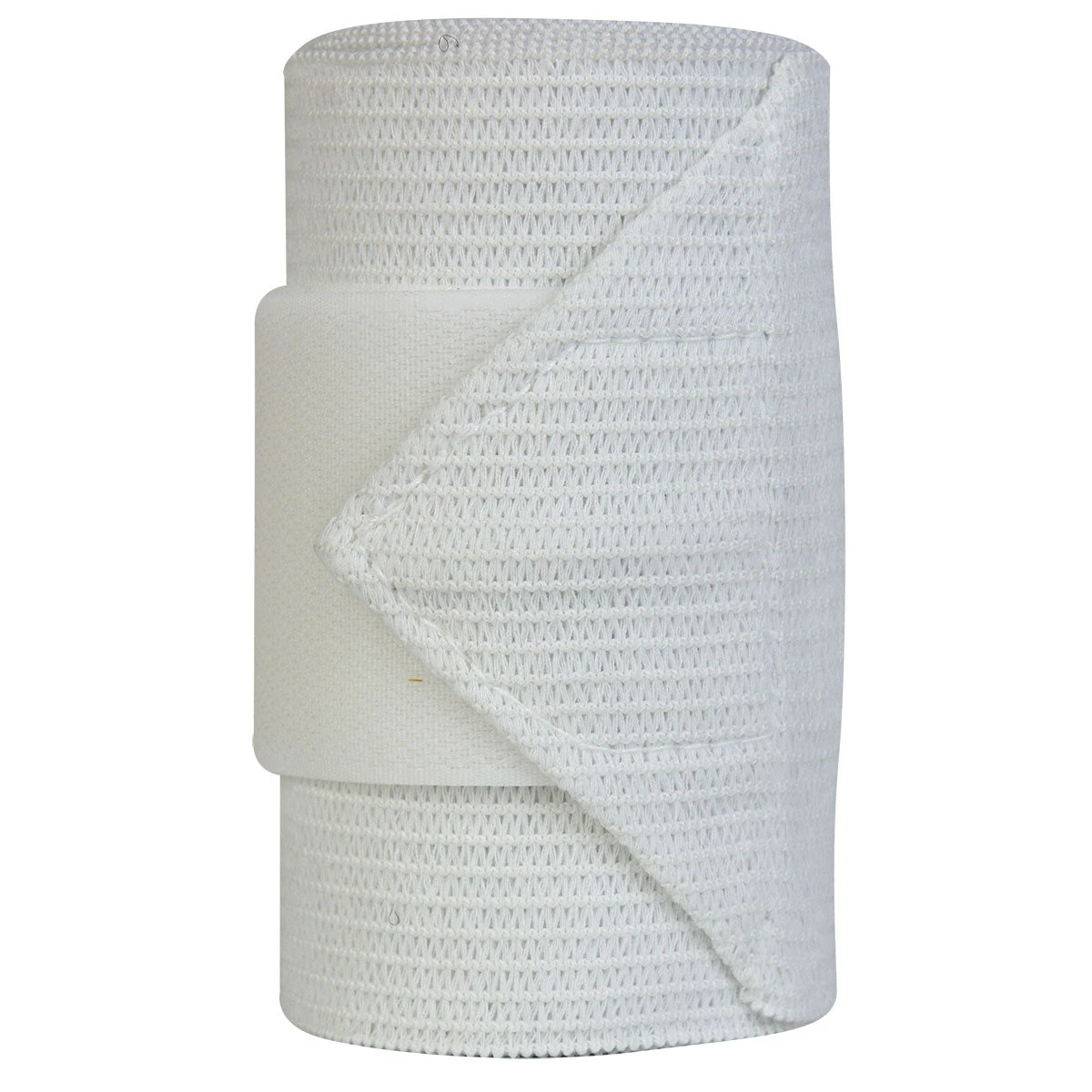 Brace Bandages Elastic Set Of 4 3 Brace Bandages Elastic Set Of 4 - Image 3