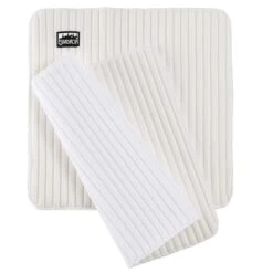 Eskadron Climatex Bandage Liners - Set Of 4