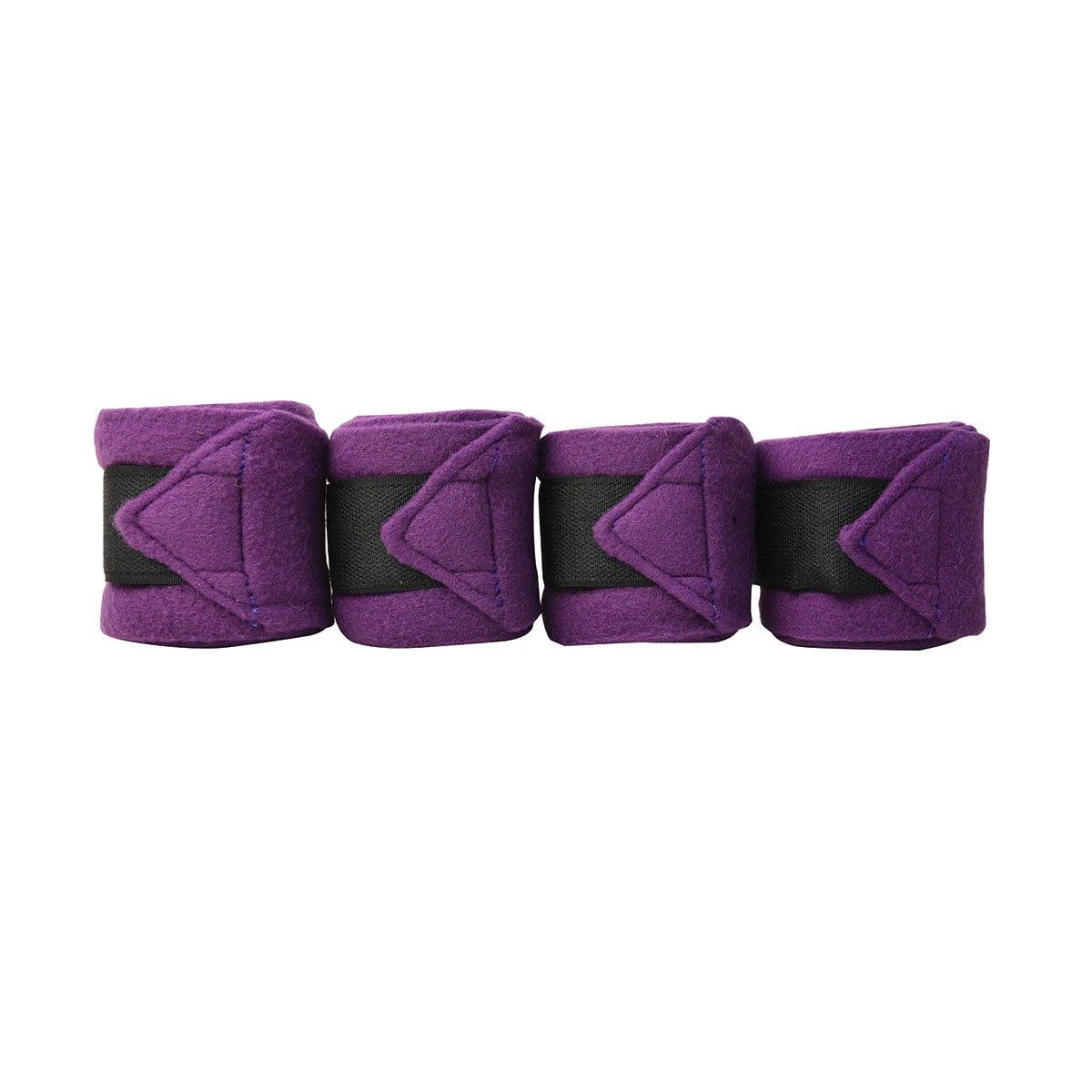 Tough 1 Miniature Polo Wraps Solid Color 1 Tough 1 Miniature Polo Wraps Solid Color