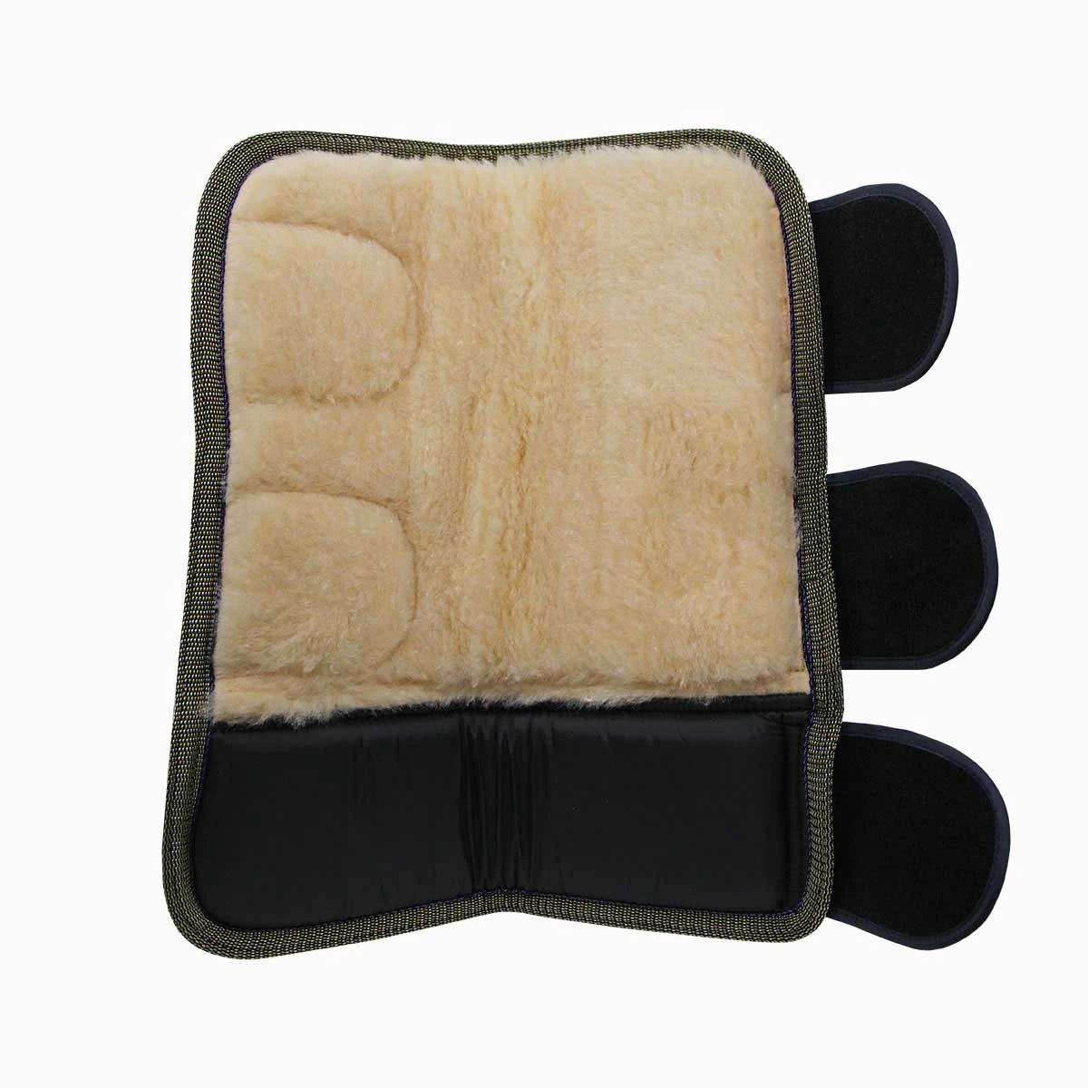 5/A Baker Transport Boots Set Of 4 2 5/A Baker Transport Boots Set Of 4 - Image 2