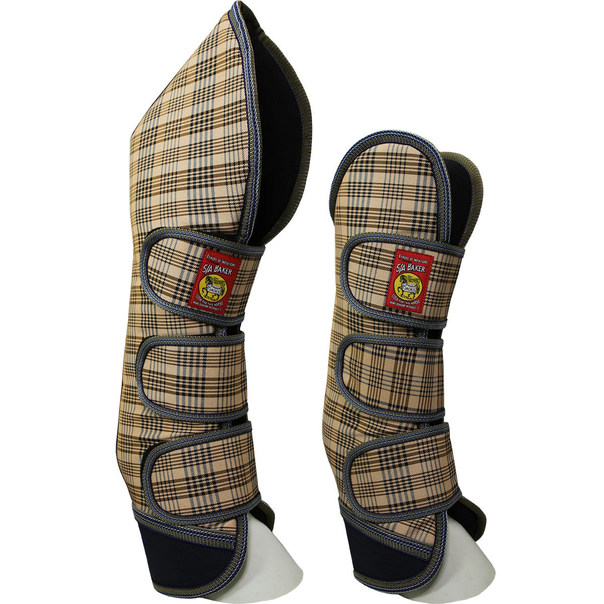 Absor Care Horse Shop 32 Absor Care Horse Shop -Absor Care Horse Shop 7075j c1316