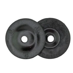 Acavallo Contoured Gel Bit Guard