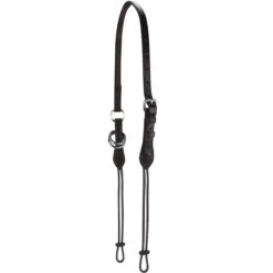 Nunn Finer Leather Gag Hanger