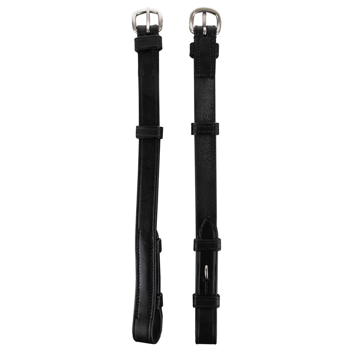 Vespucci Replacement Cheek Pieces 3 Vespucci Replacement Cheek Pieces - Image 3