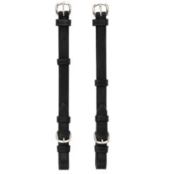 Vespucci Replacement Cheek Pieces