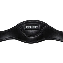 Passier Ingrid Klimke Snaffle Bridle 19 Passier Ingrid Klimke Snaffle Bridle -Absor Care Horse Shop 813ps c1105 alt2