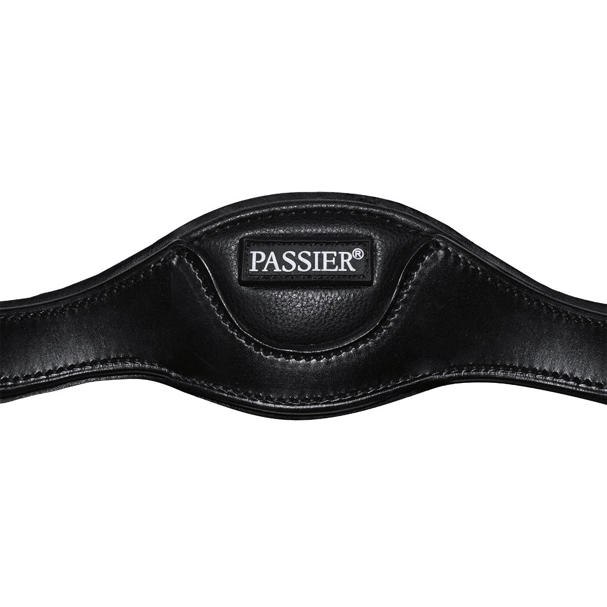 Passier Ingrid Klimke Snaffle Bridle 10 Passier Ingrid Klimke Snaffle Bridle - Image 10