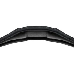 Passier Ingrid Klimke Snaffle Bridle 18 Passier Ingrid Klimke Snaffle Bridle -Absor Care Horse Shop 813ps c1105 alt3