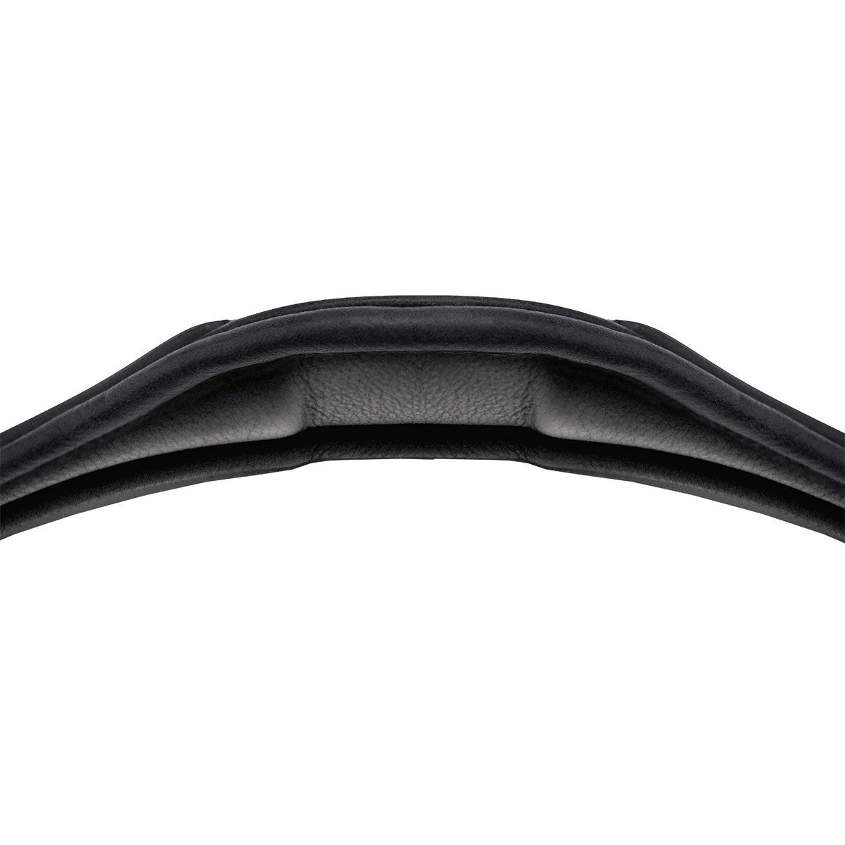 Passier Ingrid Klimke Snaffle Bridle 9 Passier Ingrid Klimke Snaffle Bridle - Image 9