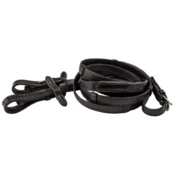 Passier Ingrid Klimke Snaffle Bridle 12 Passier Ingrid Klimke Snaffle Bridle -Absor Care Horse Shop 813ps c1105 alt4