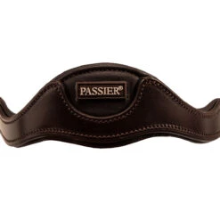 Passier Ingrid Klimke Snaffle Bridle 14 Passier Ingrid Klimke Snaffle Bridle -Absor Care Horse Shop 813ps c1126 alt3