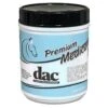 DAC Premium Medicated Poultice 5 Lb