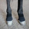 Thoroughbred Scalping Boots