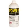 Cox Vet Labs Power Up 32 Oz