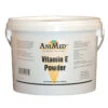 AniMed Vitamin E Powder 5 Lb