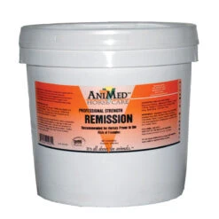 AniMed Remission 10 Lb