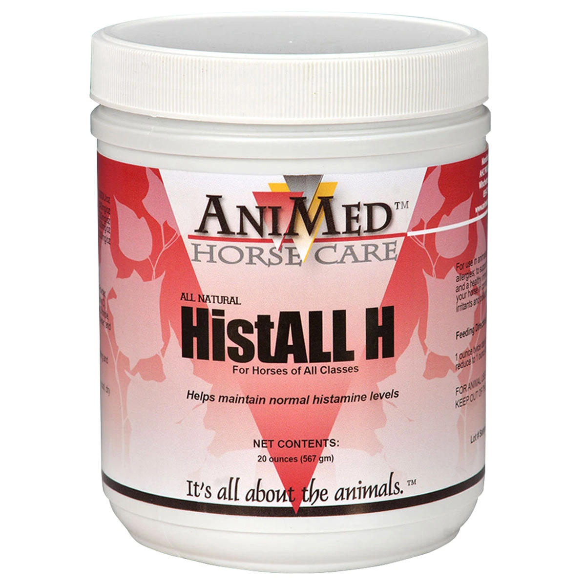 Absor Care Horse Shop 33 Absor Care Horse Shop -Absor Care Horse Shop 90606