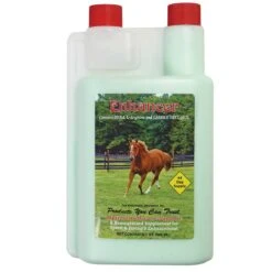 Cox Vet Labs The Enhancer 32 Oz