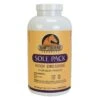 Hawthorne Sole Pack Hoof Dressing 32 Oz