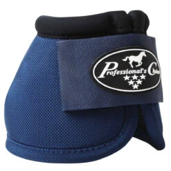 Professionals Choice Ballistic Overreach Boots