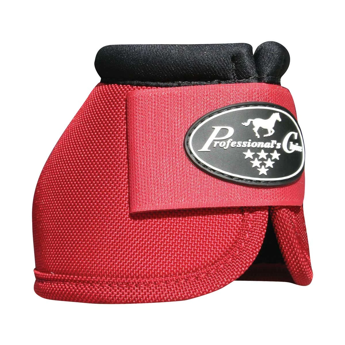 Professionals Choice Ballistic Overreach Boots 2 Professionals Choice Ballistic Overreach Boots - Image 2