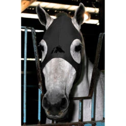 Fenwick Liquid Titanium Therapeutic Horse Mask 15 Fenwick Liquid Titanium Therapeutic Horse Mask -Absor Care Horse Shop LT101