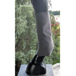 Fenwick Liquid Titanium Therapeutic Leg Wraps