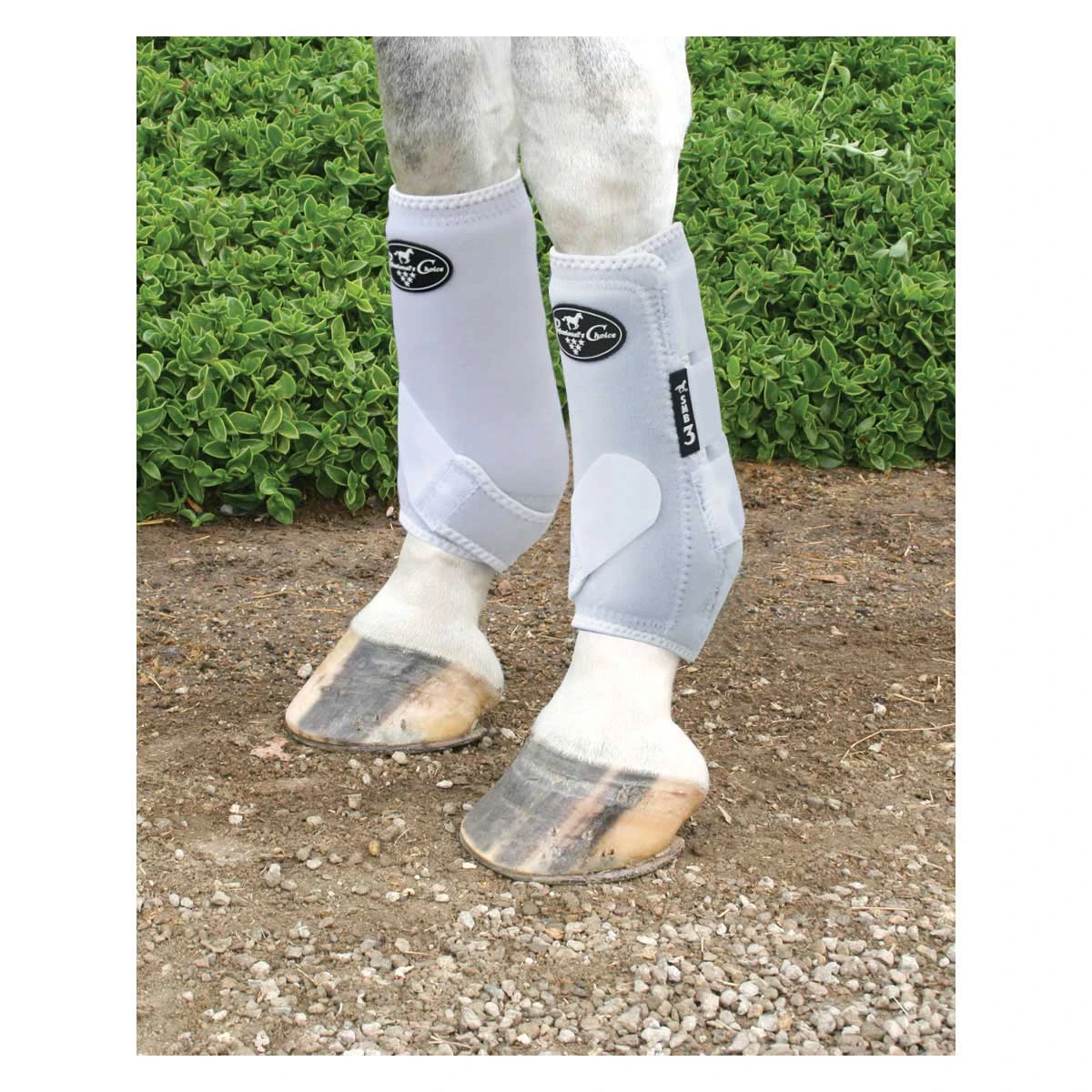 Professional Choice SMB 3 Sports Medicine Boots 2 Professional Choice SMB 3 Sports Medicine Boots - Image 2