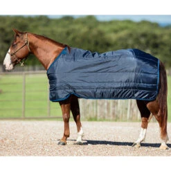Horseware Ireland Horseware Blanket Liner 200g 9 Horseware Ireland Horseware Blanket Liner 200g -Absor Care Horse Shop abad62 c1146 alt1