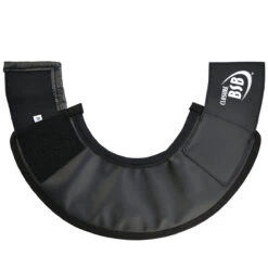 BSB Bell Sport Boots 18 BSB Bell Sport Boots -Absor Care Horse Shop bsb c1105 alt3