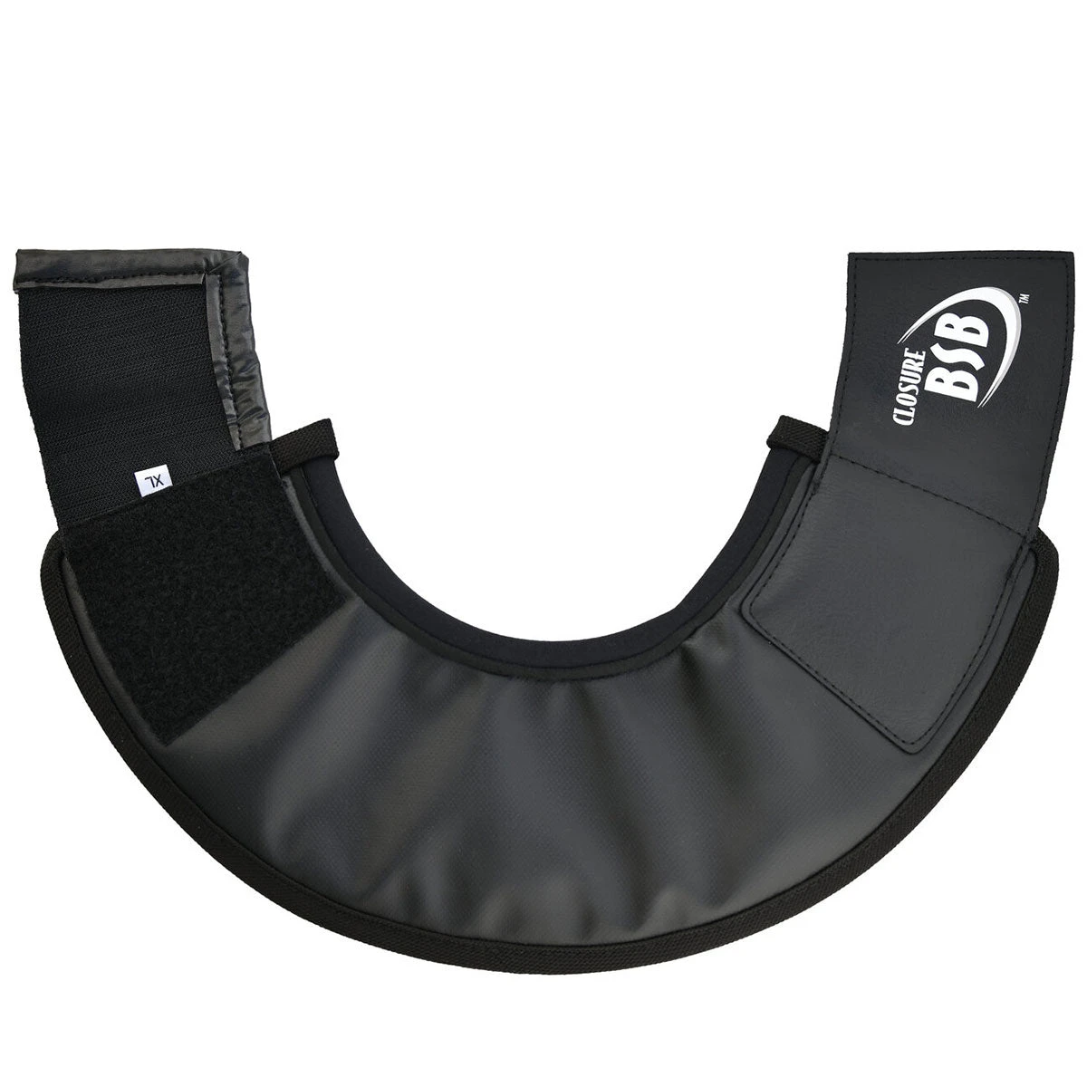 BSB Bell Sport Boots 9 BSB Bell Sport Boots - Image 9