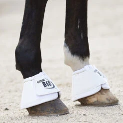 BSB Bell Sport Boots 15 BSB Bell Sport Boots -Absor Care Horse Shop bsb c1172