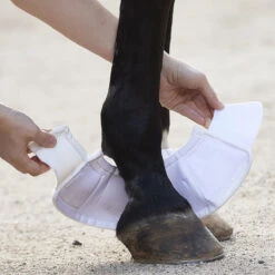 BSB Bell Sport Boots 14 BSB Bell Sport Boots -Absor Care Horse Shop bsb c1172 alt1