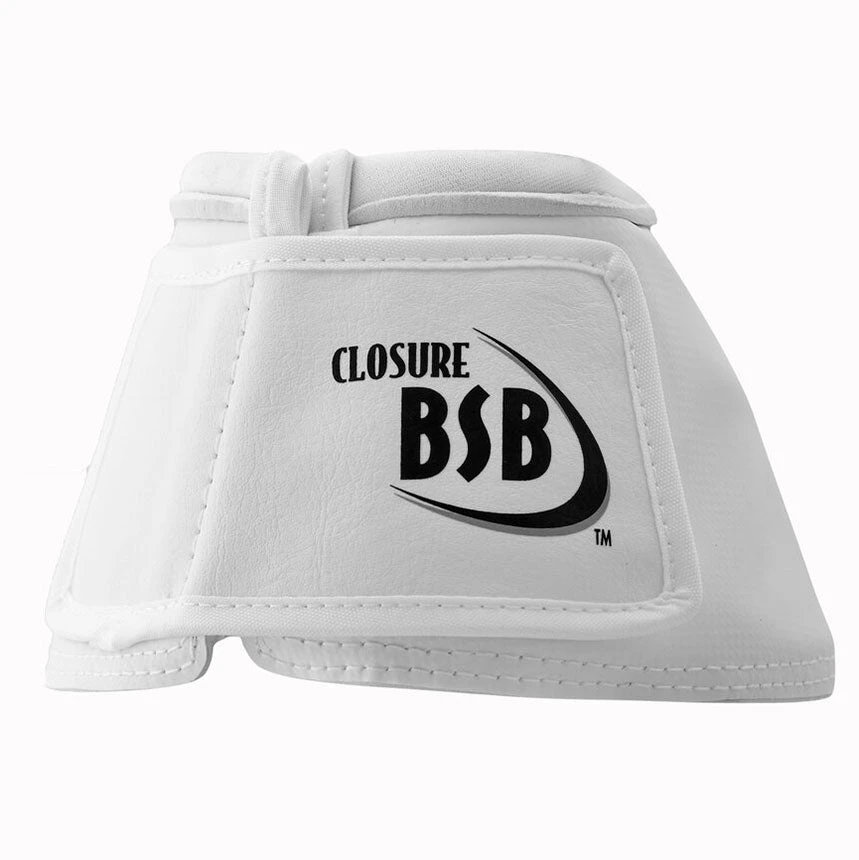 BSB Bell Sport Boots 1 BSB Bell Sport Boots